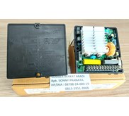 NEW AVR SR7 SR7-2G AVR SR 7/2 AVR SR7 AVR SR 7 for MECC ALTE SR7-2G