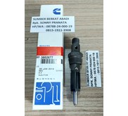 CUMMINS 3802677 FUEL INJECTOR 3929490 4994275 - 4BT 6BT ISB QSB