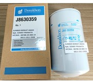 DONALDSON J8630359 J86-30359 J86 30359 HYDRAULIC FILTER