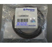 PERKINS 1833096C95 FRONT OIL SEAL 1827177C1 - GENUINE