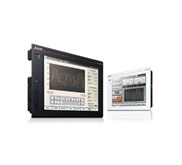MITSUBISHI HMI GOT 2000 GT2710-STBA
