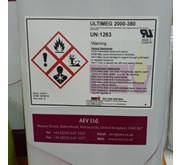 Insulating Varnish Ultimeg 2000 - 380,sirlax pelapis pcb dinamo 