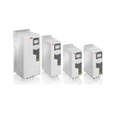 INVERTER ABB Type : ACS580-01-047A-2