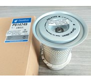 DONALDSON P814749 P81-4749 P81 4749 AIR FILTER ME8971758620