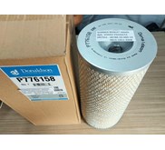 DONALDSON P776158 P77-6158 AIR FILTER AF1811 PA2756 46603 81DB9601TB