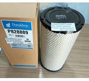 DONALDSON P828889 P82-8889 P82 8889 AIR FILTER SFA 8889P SFA8889P