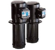 FLAIR COOLANT PUMP - Filterable Cooling Pumps - 