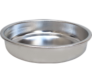 Loyang, Cetakan Kue Aluminium 15 cm, 70066