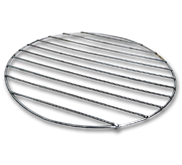 Tatakan Kecil 19 cm, Alat Masak, Aluminium, Cooling Rack, 70054