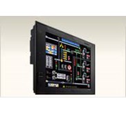 MITSUBISHI HMI GOT 1000 GT1585-STBD