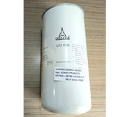 DEUTZ 1212-8936 1212 8936 12128936 OIL FILTER