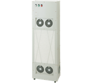 Apiste Control Panel Cooling Unit ENC-2800HL