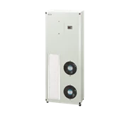 Apiste Control Panel Cooling Unit ENC-G1651L