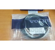 VOLVO VOE 14550656 VOE14550656 SEALING KIT - GENUINE ORIGINAL