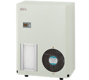 Apiste Control Panel Cooling Unit ENC-G610L