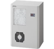 Apiste Control Panel Cooling Unit ENC-GR500LE-eco