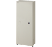 Apiste Control Panel Cooling Unit ENC-NW2900L