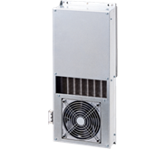 Apiste Control Panel Heat Exchangers ENH-115L(R)-100