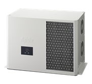 Apiste Control Panel Cooling Unit ENC-GR1500EX-Pro