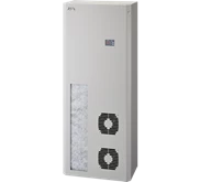 Apiste Control Panel Cooling Unit ENC-GR1500L-eco