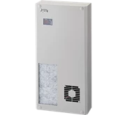 Apiste Control Panel Cooling Unit ENC-GR500S-eco
