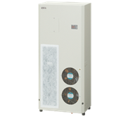 Apiste Control Panel Cooling Unit ENC-G1310LE