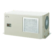 Apiste Control Panel Cooling Unit ENC-G510EX