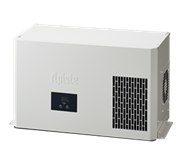 Apiste Control Panel Cooling Unit ENC-GR500EX-Pro