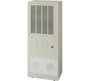 Apiste Control Panel Cooling Unit ENC-A5500L