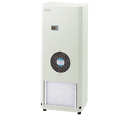 Apiste Control Panel Cooling Unit ENC-G1110L
