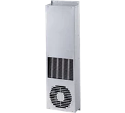 Apiste Control Panel Heat Exchangers ENH-130L(R)-200