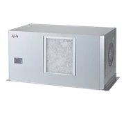 Apiste Control Panel Cooling Unit ENC-AR1120EX-SUS-2