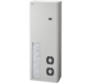 Apiste Control Panel Cooling Unit ENC-GR2400LE-eco