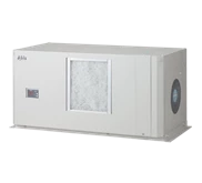 Apiste Control Panel Cooling Unit ENC-G820EXE