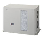 Apiste Control Panel Cooling Unit ENC-GR1500EX-eco
