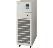 Apiste Temperature Control Equipment Chiller PCU-6330R