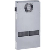 Apiste Control Panel Heat Exchangers ENH-P120L-200CE-N