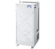 Apiste Temperature Control Equipment Oil Chiller VSC-N6000