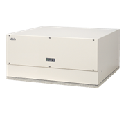 Apiste Precision AC (Air Conditioner) Clean Fan Filter PAU-A17FFU-ULPA