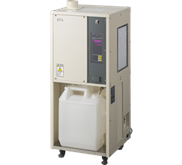 Apiste Precision Air Conditioners Temperature Control PAU-AR800S