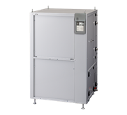 Apiste Temperature Control Equipment Chiller PCU-SL12000W