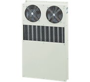 Apiste Control Panel Heat Exchangers ENH-165L(R)-O-200