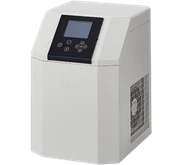 Apiste Precision Air Conditioners Temperature Control PAU-GR300SE