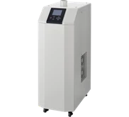 Apiste Precision Air Conditioners Temperature Control PAU-GR800SE-HC