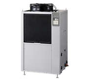 Apiste Temperature Control Equipment Chiller PCU-SL14000