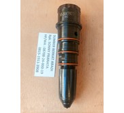 MCBEE INTERSTATE M-3047973 INJECTOR 3047973 3030445 - NT855 NTA855 