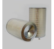 DONALDSON P182042 AIR FILTER PA2562 3I0795 9Y6836 3001893 3013212