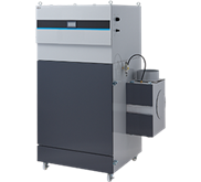 Apiste High-Performance Dust Collector Welding Fume GDE-A3700