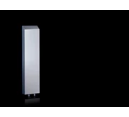 Rittal Air/Water Heat Exchanger Wall-Mounted HD SK 3215.700