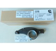 CUMMINS 3049438 3418857 3053476 ROCKER LEVER KTA19 KTA50